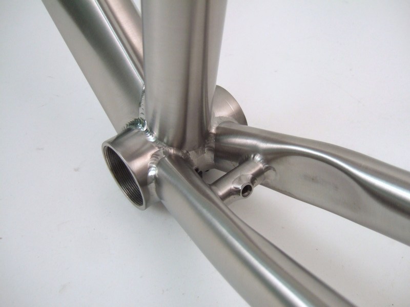 motobecane handlebars