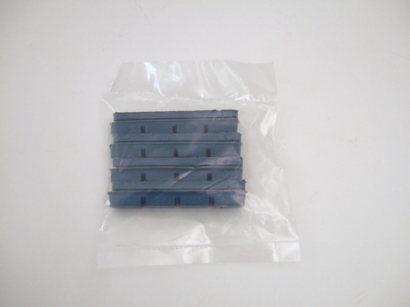 Parts Vuelta XRP Carbon Brake Pad inserts Image