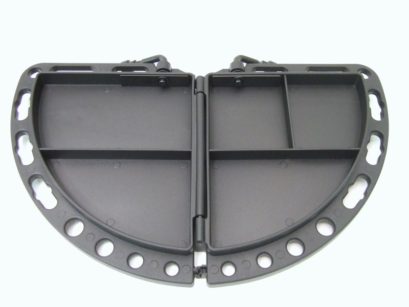 Accessories Vuelta XRP Work Stand Parts / Tool Tray Image