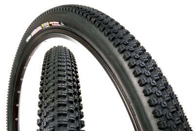 Parts Kenda - Tomac Small Block 8 - Cyclocross Image