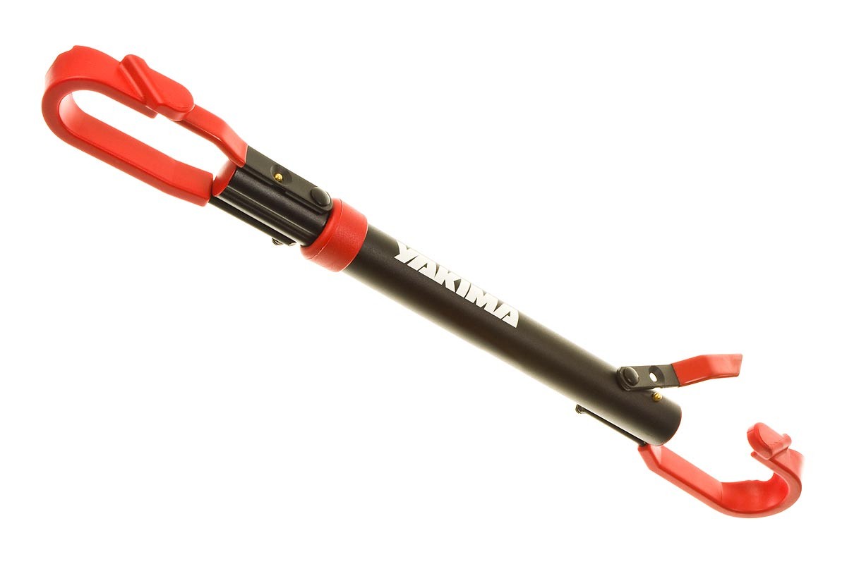 Accessories Yakima Tube Top Image