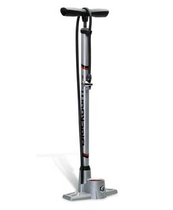 Accessories BLACKBURN AIRTOWER HP Image