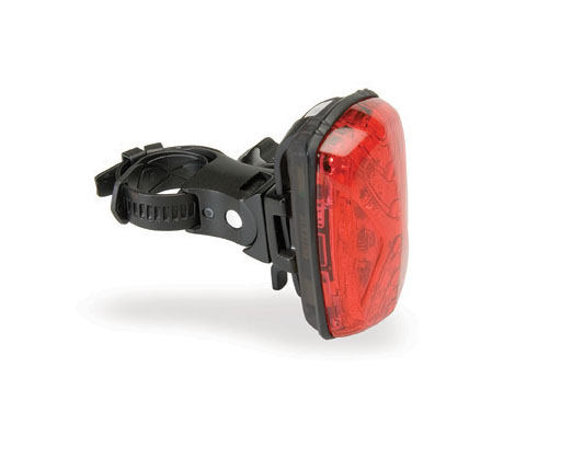 Accessories BLACKBURN MARS 1.0 Image