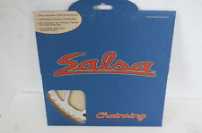 Parts Salsa 74mm 5-bolt Inner Chainring Image