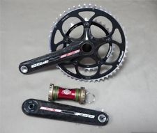 Parts FSA - Team Issue - MegaExo Image