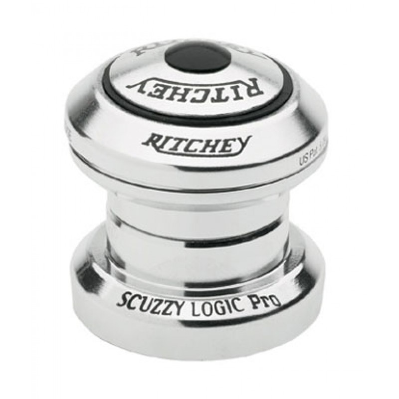 Parts Ritchey Scuzzy Logic Pro 1
