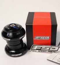 Parts FSA Orbit X 1