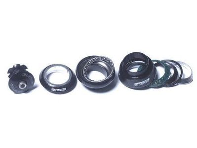 Parts FSA Orbit UF 1-1/8 Image