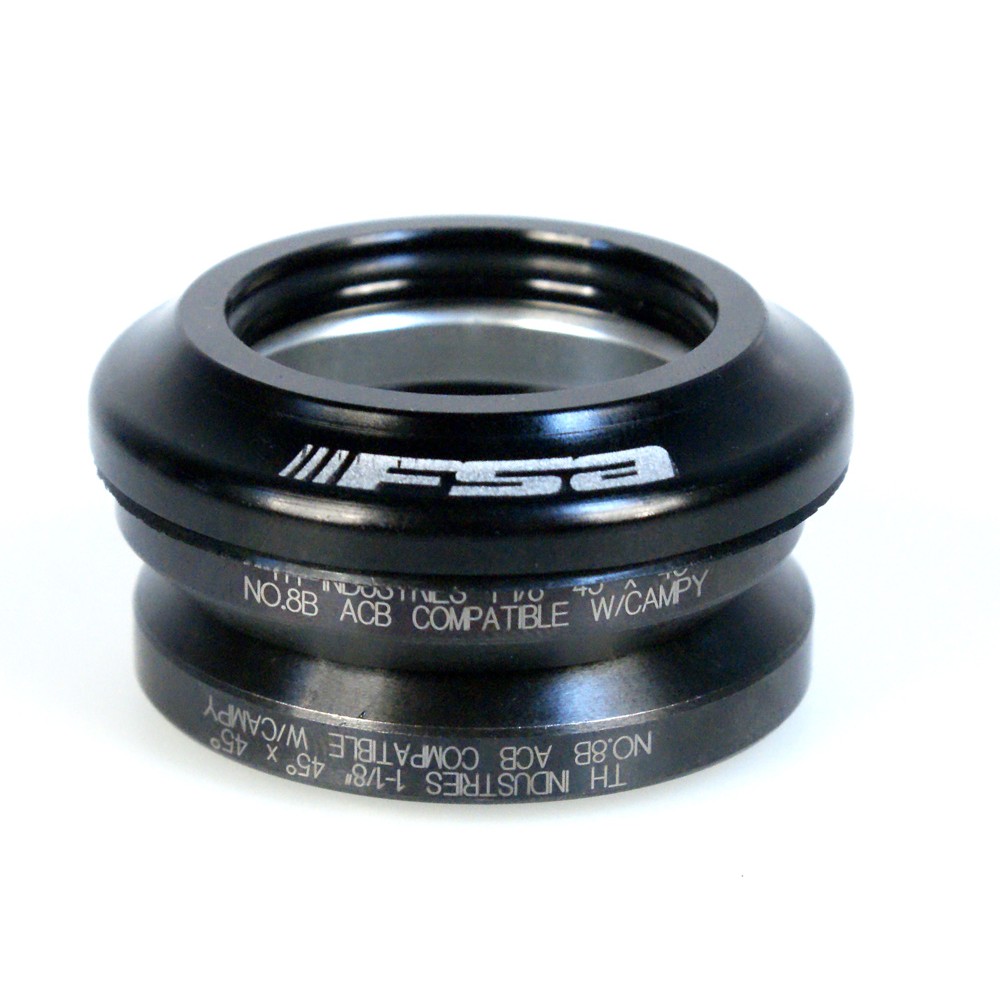 Parts FSA Orbit CE Integrated 1-1/8