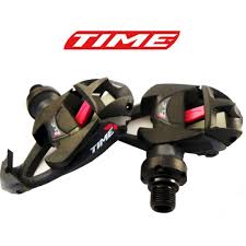 Parts Time Iclic Fiberflex Image