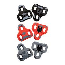 Parts Look Keo Replacement Cleats Image