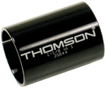 Parts Thomson Shim for 1-1/8'' stem to 1'' steerer Image