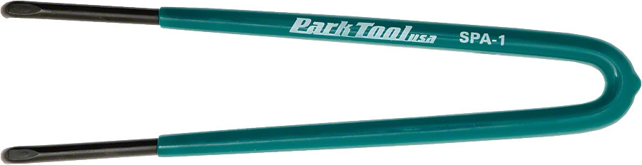 Accessories Park Bottom Bracket Pin Spanner Image