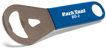 Accessories Park Tool BO-2C Bottle Opener Image