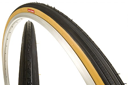 Parts Kenda Street K35 Road Tire 27x1-1/4 Image