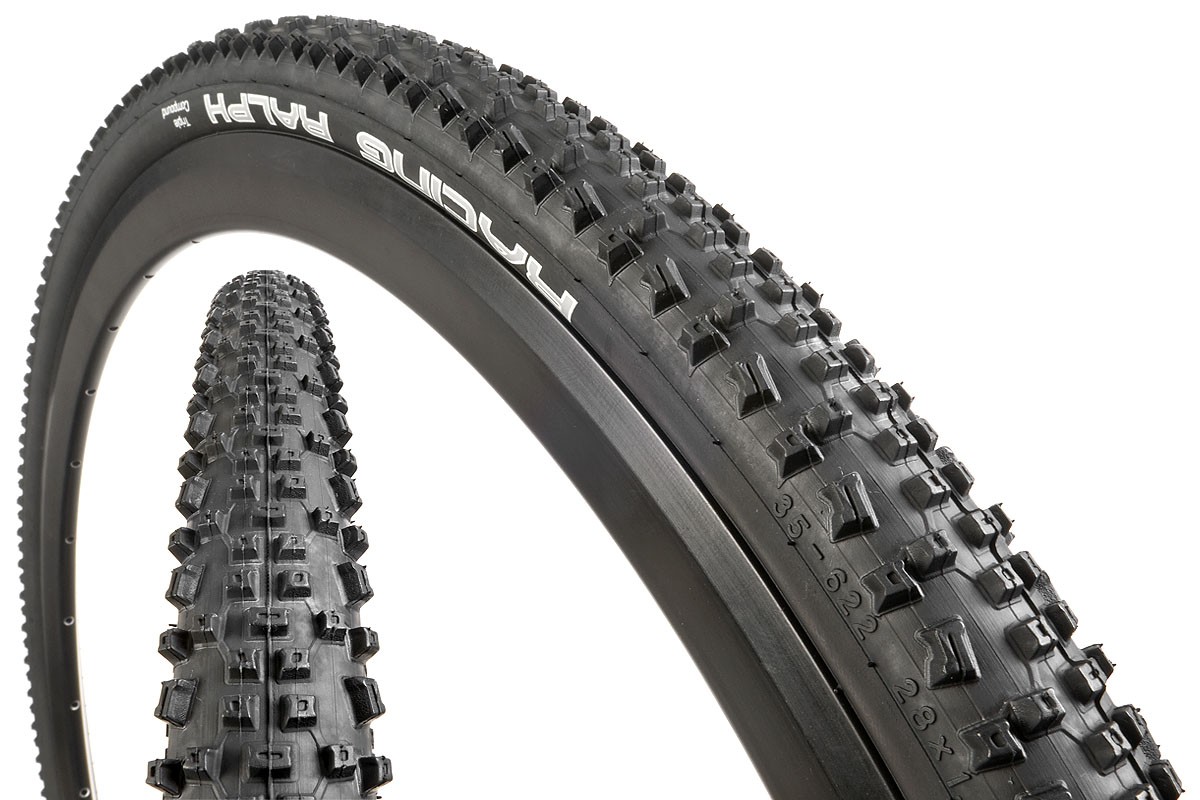 Parts Schwalbe Racing Ralph Evo 26x2.1 Image