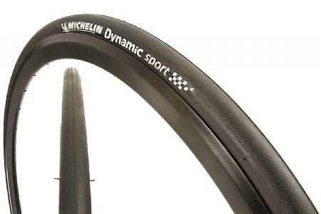 Parts Michelin Dynamic Sport Image