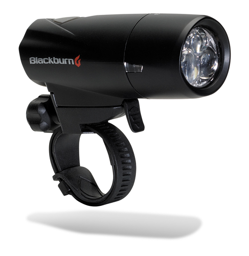 Accessories BLACKBURN VOYAGER 3.3 Image