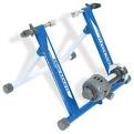 Accessories Blackburn Trackstand Mag 3 Image