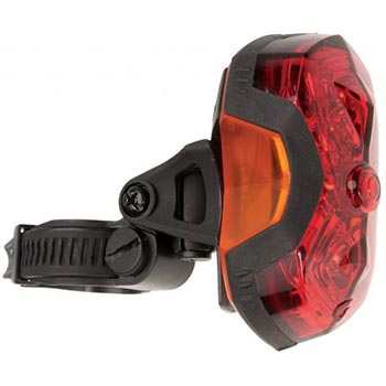 Accessories BLACKBURN MARS 3.0 Image
