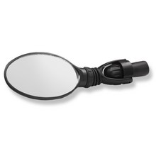 Accessories Blackburn Multi Mirror Image