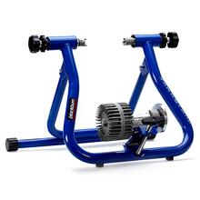 Accessories Blackburn Fluid Trainer Image