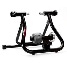 Accessories Blackburn Trakstand Mag Trainer Image