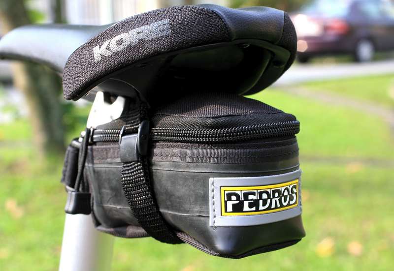 Accessories Pedro's Blowout Bag Image