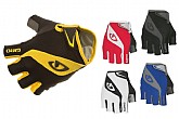 Clothing Giro Bravo Gel Gloves Image