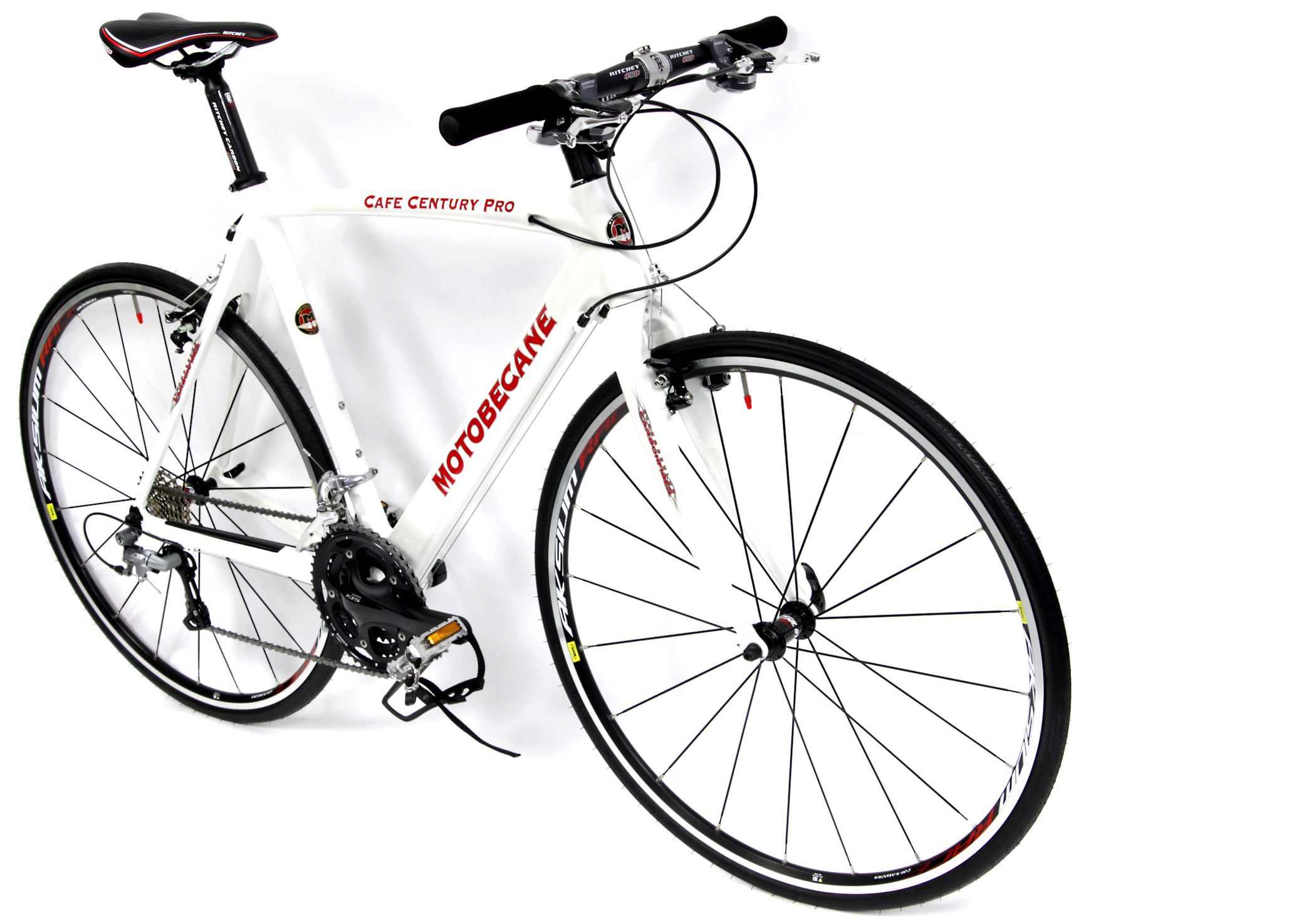 cannondale hybrid bicycles