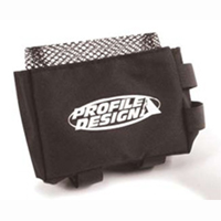 Accessories Profile Design E Pack Large Image