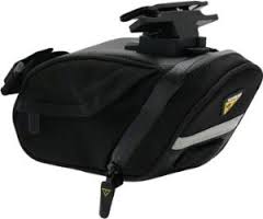 Accessories Topeak F11 Seat Pack Fixer Image