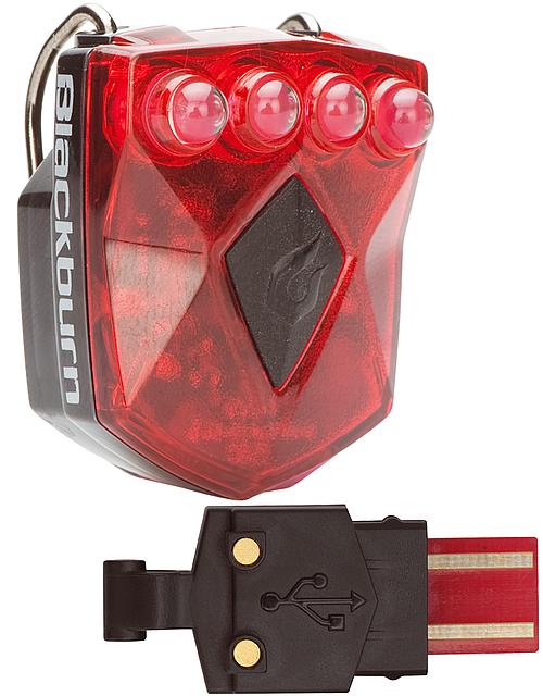 Accessories Flea 2.0 USB Image