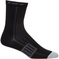 Clothing Fox Racing Merino Wool Sock Image