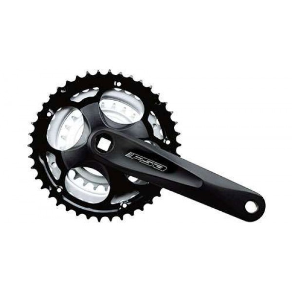 Parts FSA Econo ATB Crank Set Image