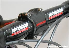 force bike parts