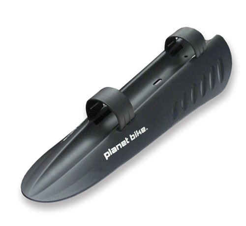 Accessories Planet Bike Grunge Board Image