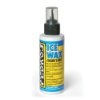 Accessories Pedro's Ice Wax 4oz Image