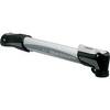 Accessories Blackburn Mammoth Comp Mountain Pump Image