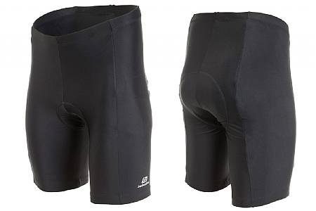 Clothing Bellwether O2 Short Image