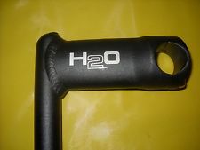 Parts Profile Design H20  1