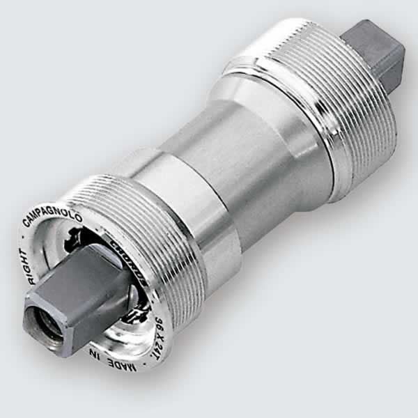 Parts Campagnolo Chorus 102 Cartridge Bottom Bracket Image