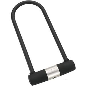 Accessories On Guard PitBull U Lock LS 4.5 Image