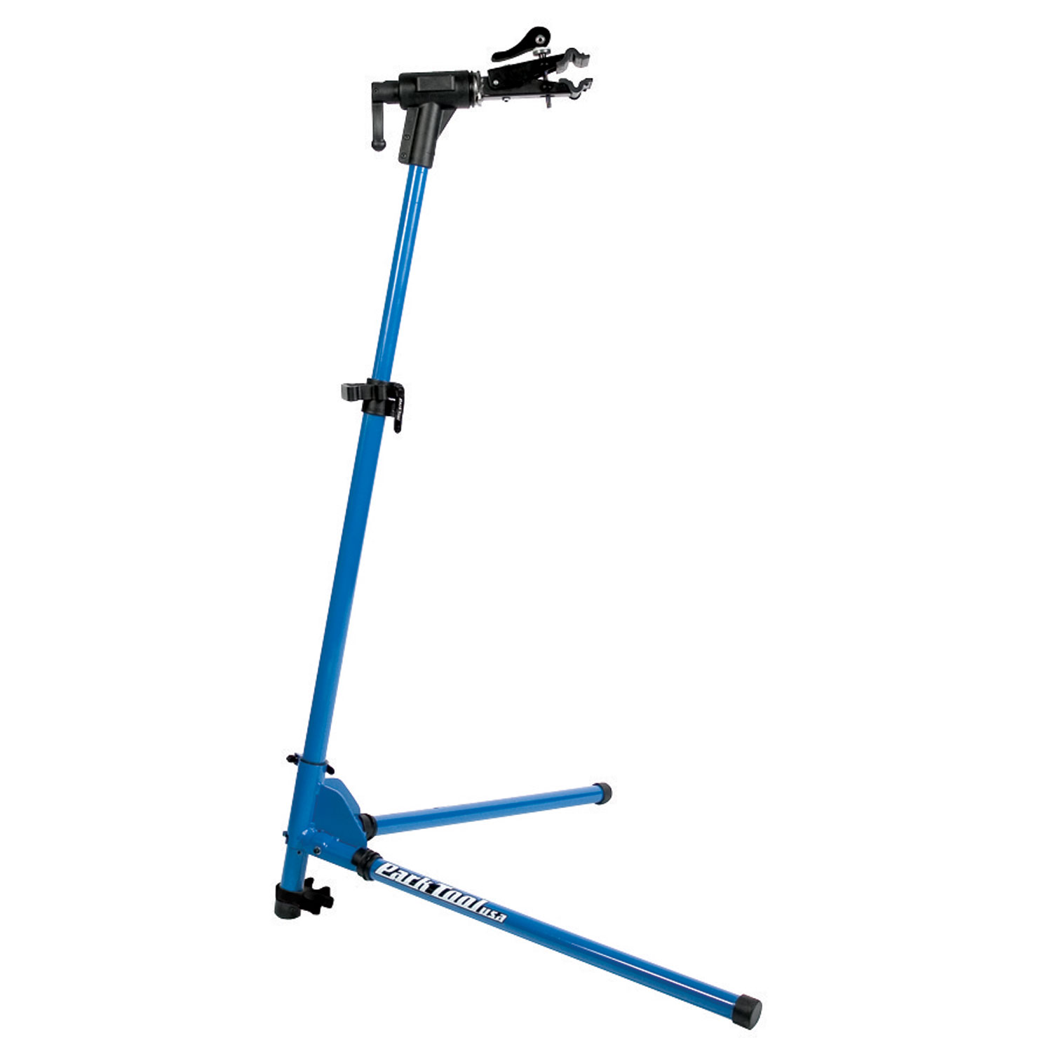 Accessories Park PCS-10 Repair Stands Image