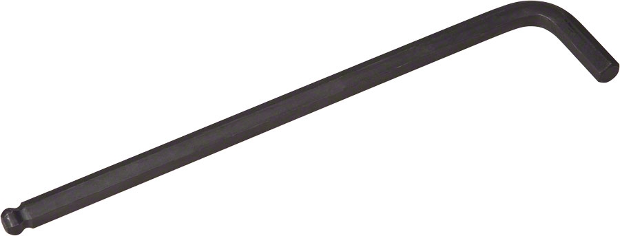 Accessories Park HR-8C, 8mm hex wrench Image