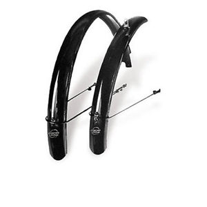 Accessories Planet Bike Full 26 Image