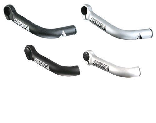 Parts Profile Brief / Boxer Barends Image