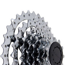Parts Sram PG-850 8-speed cassette Image