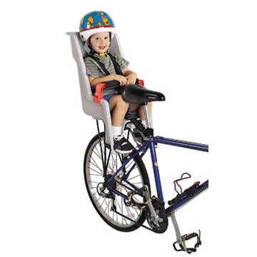 Accessories Rhode Gear Rhode Taxi Baby Seat Image