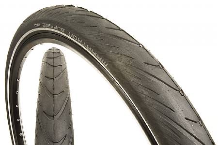 Parts Schwalbe Marathon Supreme 29x2.00 HD Image